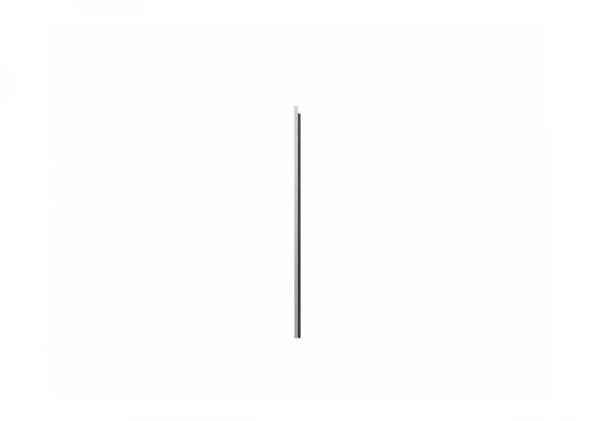 Televizor LG OLED65G51LW/OLED/65"/4K Ult...