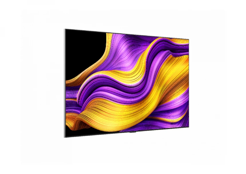 Televizor LG OLED77G51LW/OLED/77"/4K Ult...