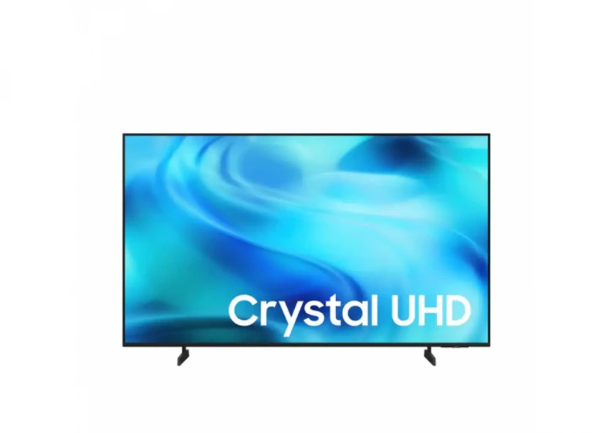 Televizor Samsung UE50U7022HUXXH Smart, ...