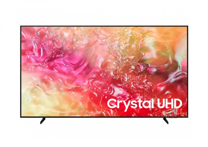Televizor SAMSUNG UE75DU7102KXXH