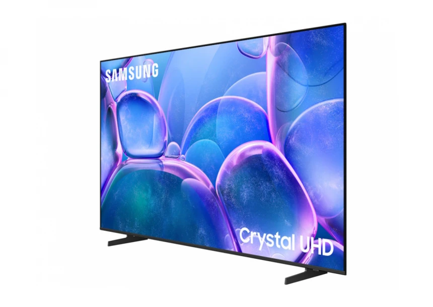 Televizor SAMSUNG UE75U7022FKXXH LED/75"...