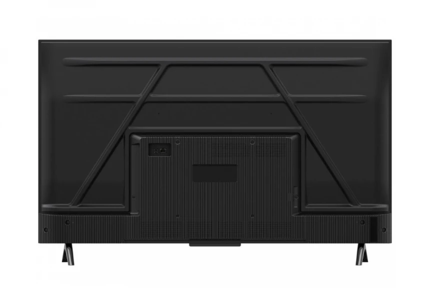 Televizor TCL 43T69C/QLED/43"/4K UHD/60H...