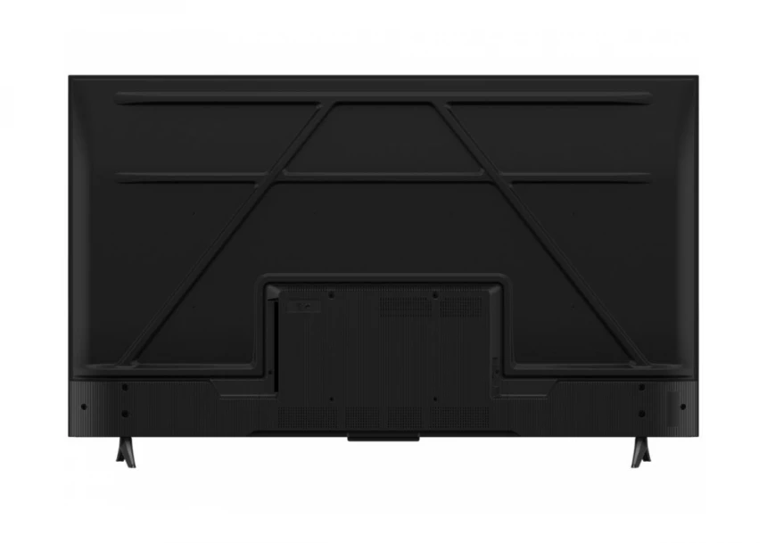 Televizor TCL 55P6L/LED/55"/4K UHD/60Hz/...