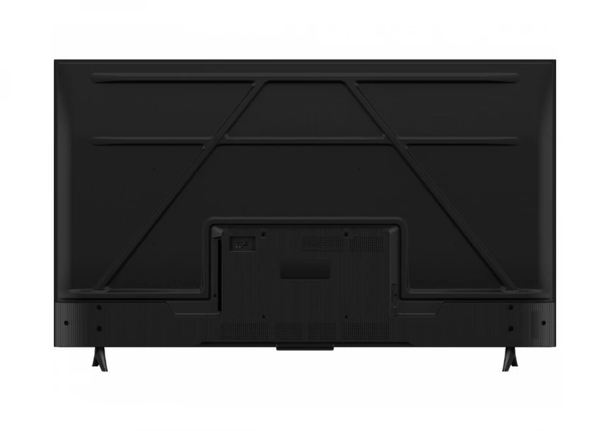 Televizor TCL 55T69C/QLED/55"/4K UHD/60H...