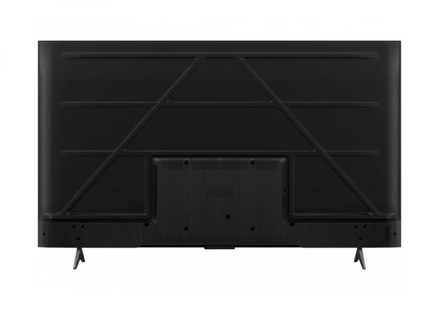 Televizor TCL 75T69C/QLED/75"/4K UHD/60H...