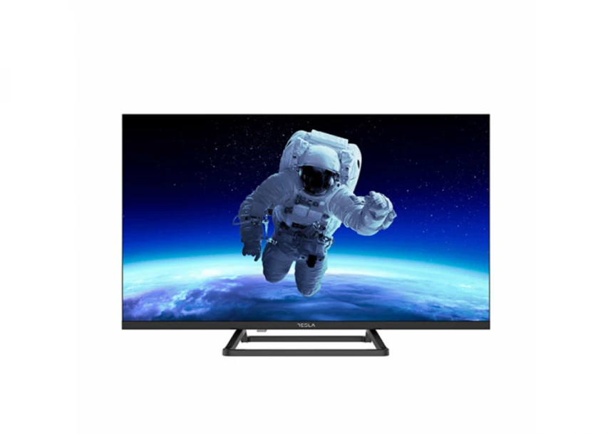 Televizor Tesla 32E325BH LED, HD Ready, ...