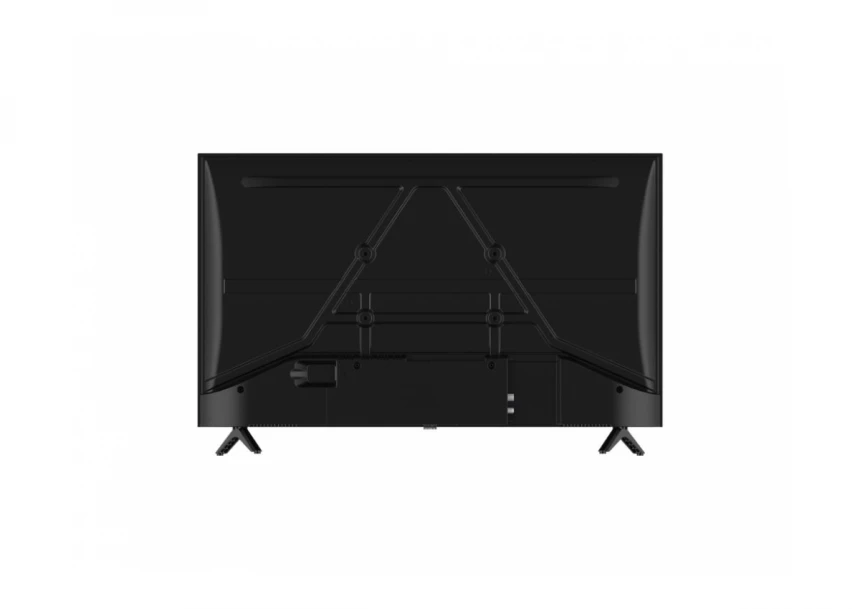 Televizor TESLA 32H665BHV/LED/32"/HD/sma...
