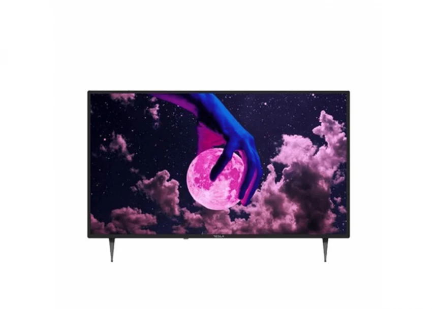 Televizor Tesla 40E325BF DLED, Full HD, ...