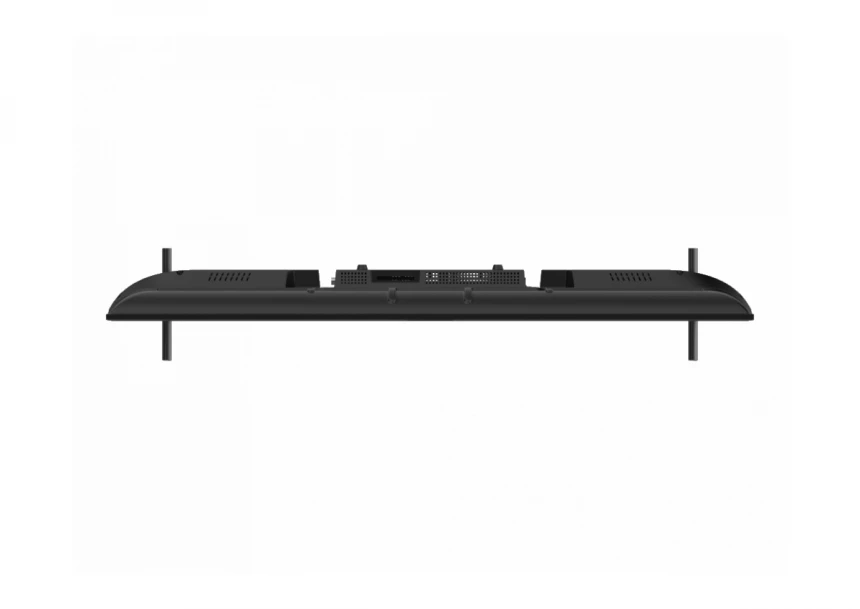 Televizor TESLA 43E645BUW/LED/43"/3840x2...
