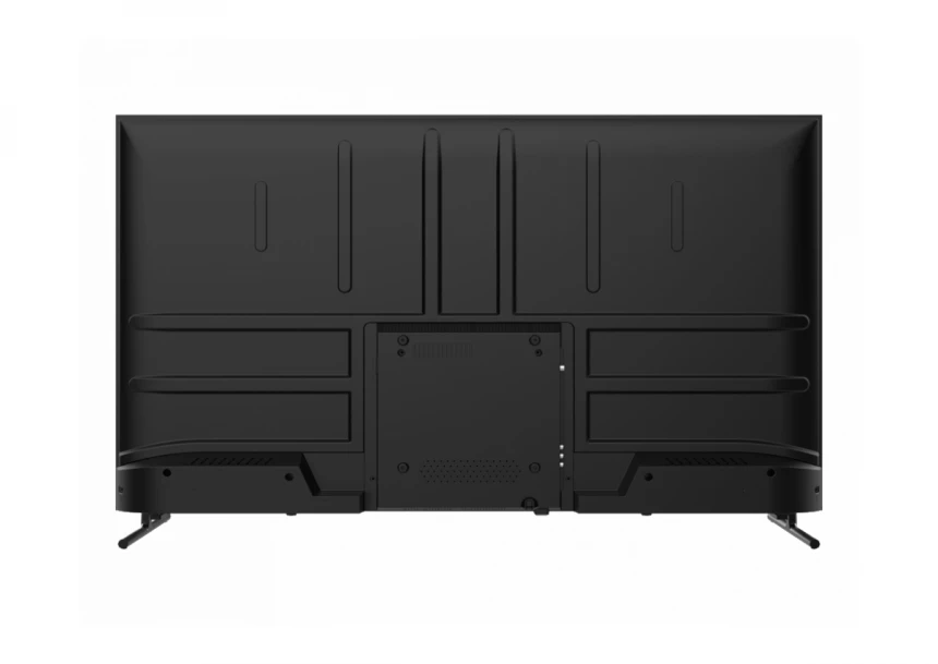 Televizor TESLA 50E645BUW/LED/50"/3840x2...