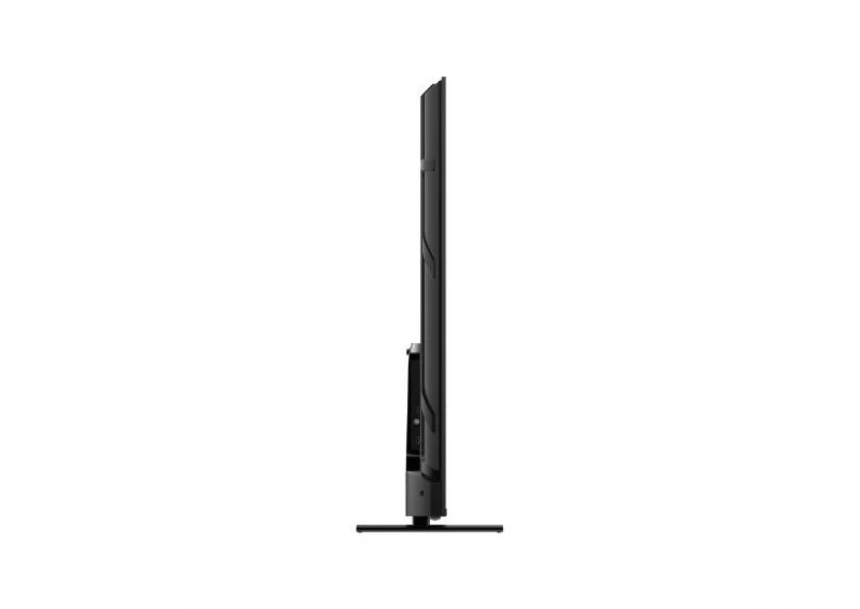 Televizor TESLA 75E645BUW