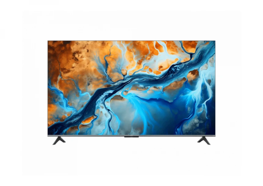 Televizor XIAOMI S Mini LED 75"/4K/144Hz...