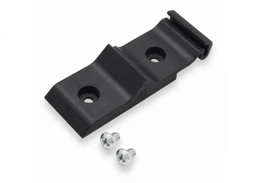Teltonika DIN Rail Kit for 35mm rail