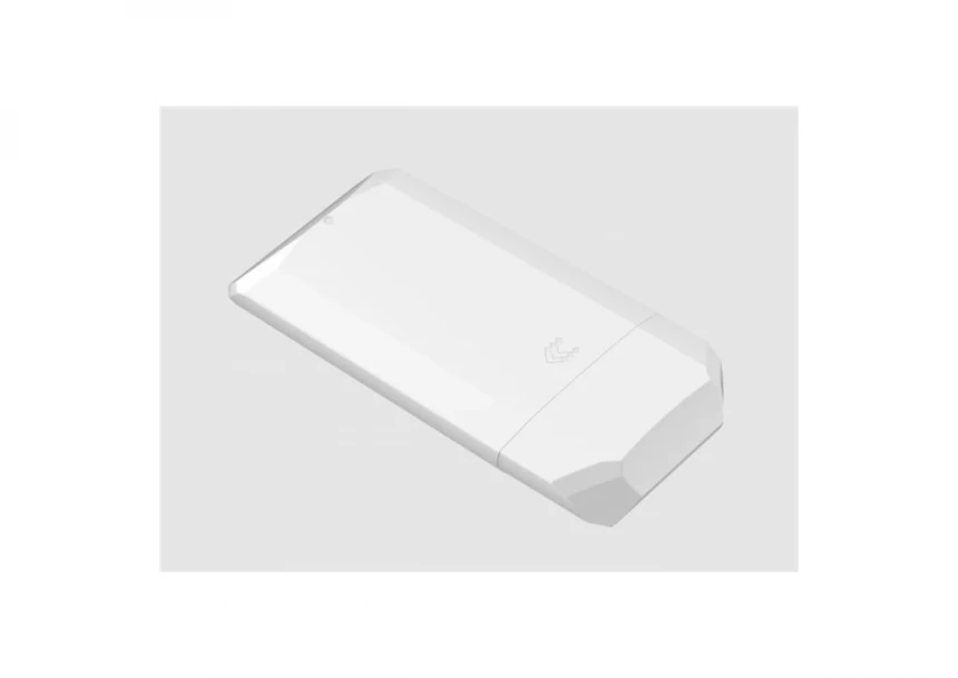 TELTONIKA Router OTD140 LTE Cat4 Outdoor