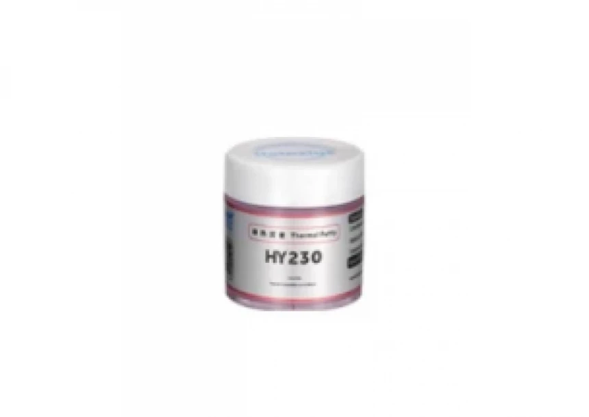 TERMALNA PASTA HALNZIYE HY236 10G