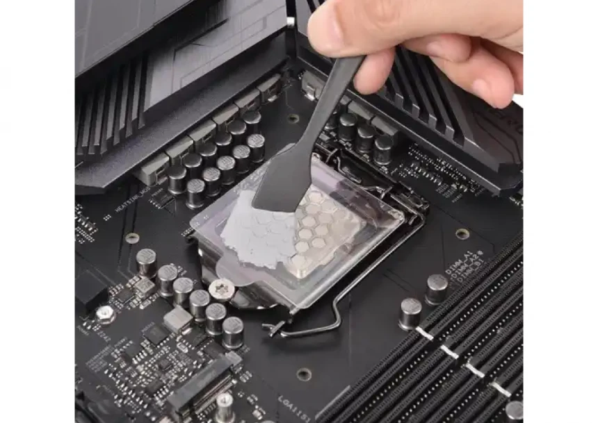 Termalna pasta Thermaltake TG-30