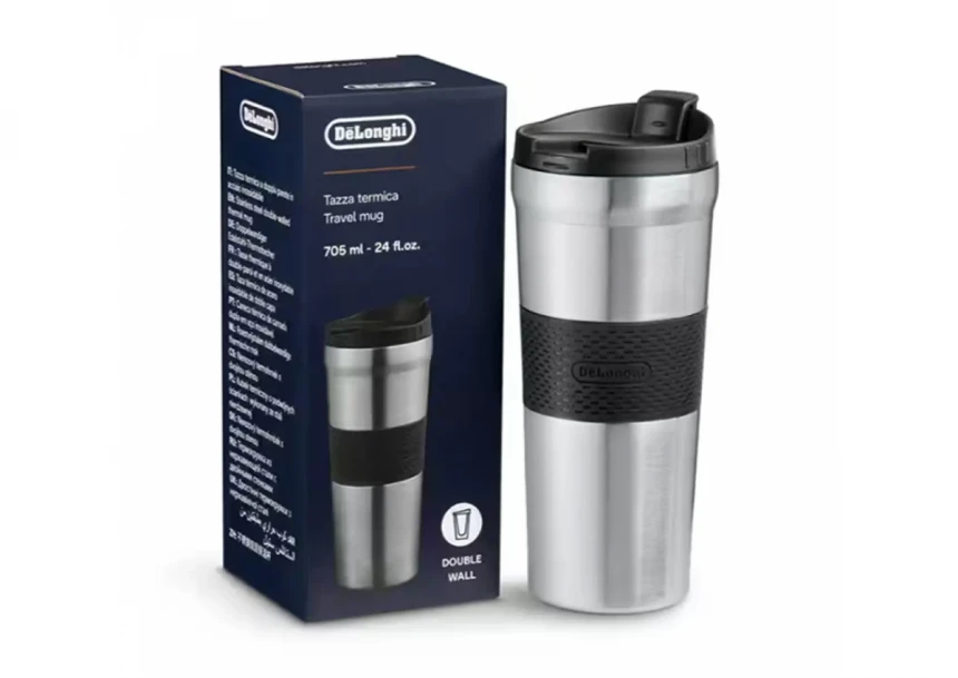 Termos DeLonghi DLSC083