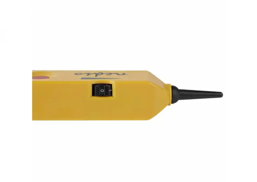 Tester kablova NWTG100YE