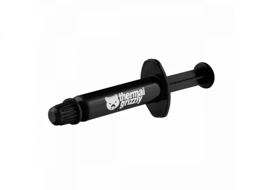Thermal Grizzly Hydronaut Thermal Paste - 1g