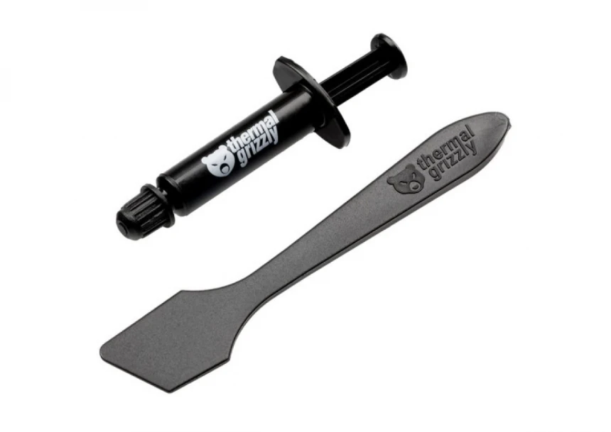 Thermalna Pasta Thermal Grizzly Aeronaut 1g