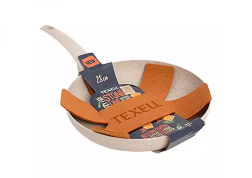 Tiganj duboki Texell TPSL-D28