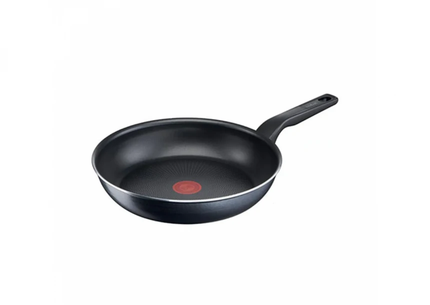 Tiganj Tefal C3850653