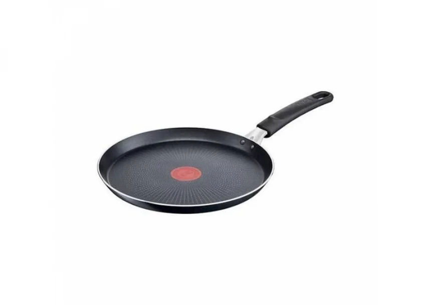 Tiganj Tefal C3851053