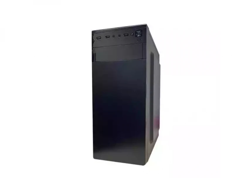 TMC ZEUS Intel i3-10100/DDR4 8GB/M.2 256...