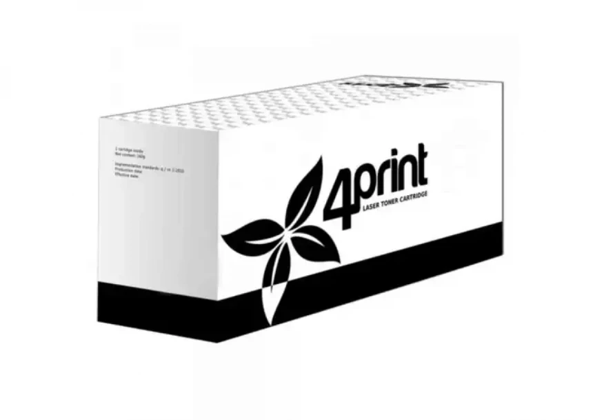 Toner 4Print  Brother TN-2421
