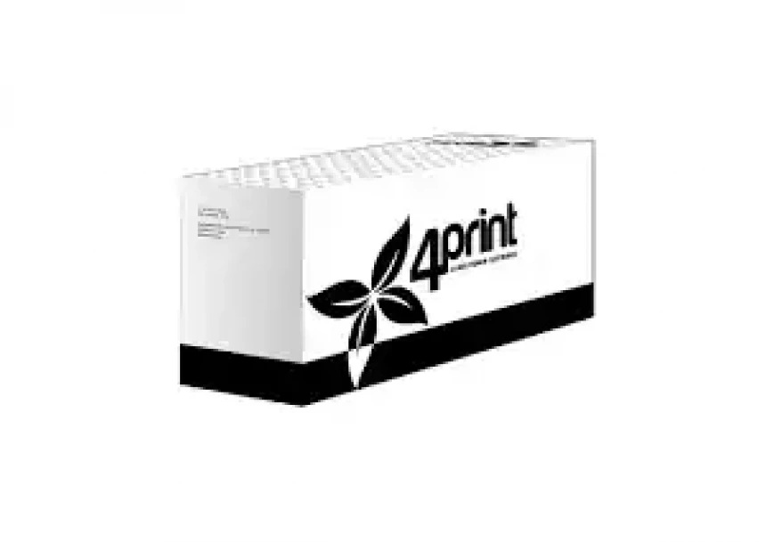 Toner 4Print Canon CRG-070H(LBP24/463/246/465/461DW) bez čipa 10k