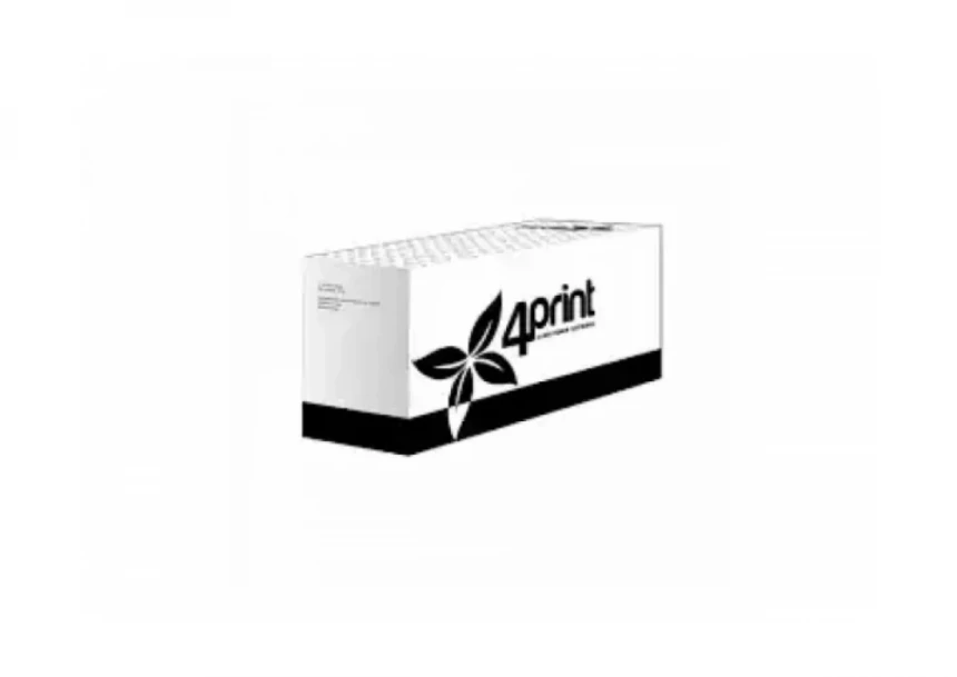 Toner 4PRINT CRG-070H Toner za Canon - s...