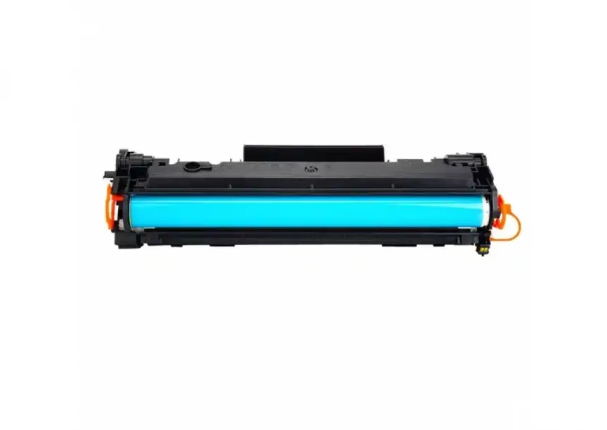 Toner 4print  HP 151A W1510A Black - sa ...