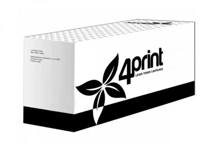 Toner 4Print  HP Q5949A/Q7553A (1160/ 13...