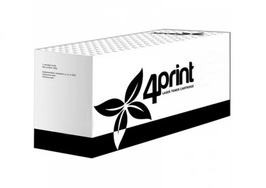 Toner 4Print HP W1500A - 150A (M111a/w, ...