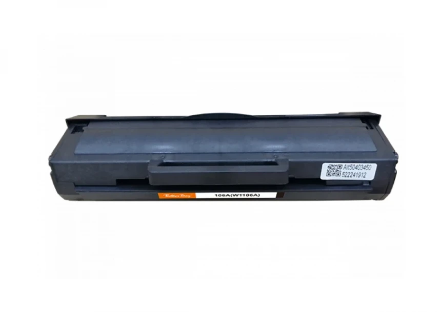 Toner BetterDay HP W1106A sa čipom (HP 1...