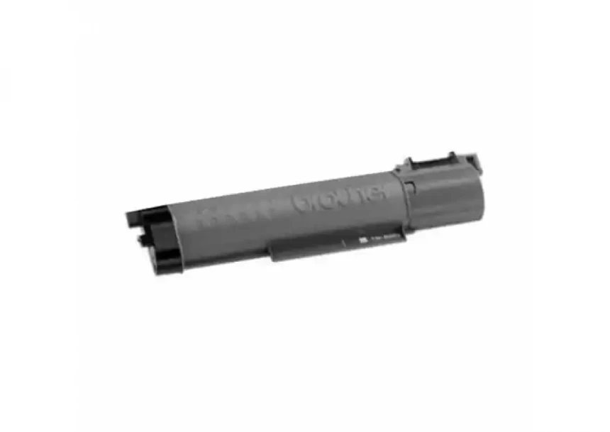 Toner Brother TN-B023