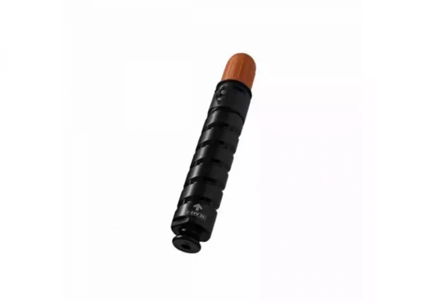 Toner Canon C-EXV 33 za fotokopir (IR 25...