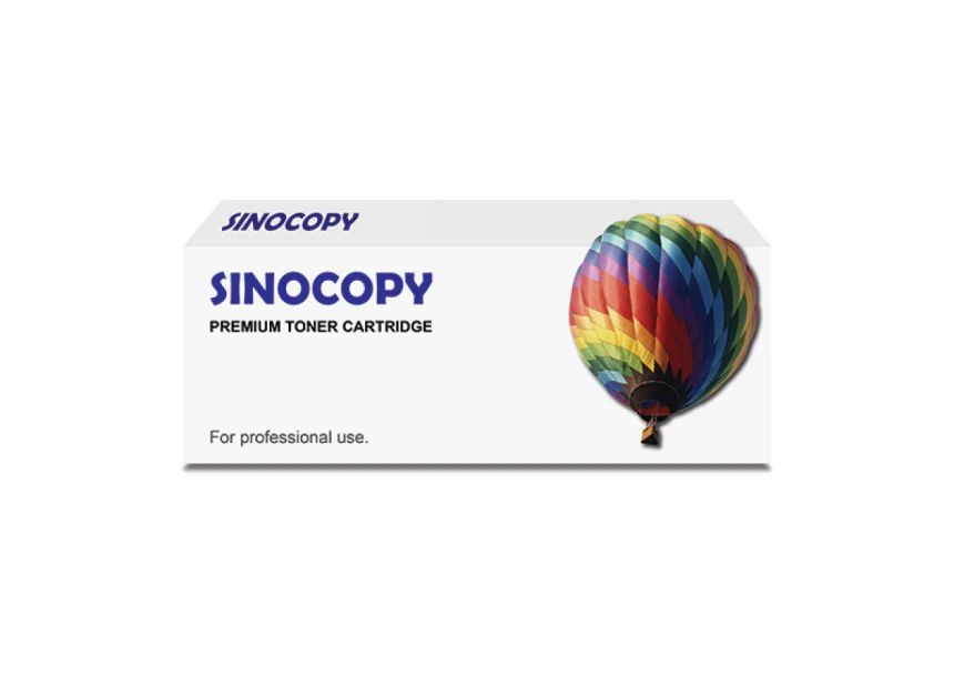 Toner CE505A/CF280A Sinocopy P2035/P2055dn/M401a/M401dne/M401dw/M425dn/M425dw