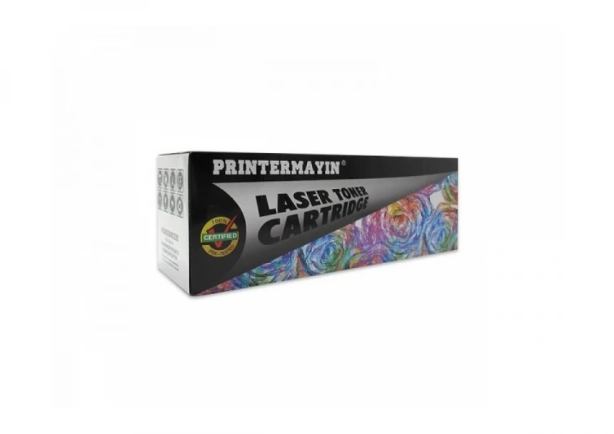 Toner CE505X/CF280X Printermayin P2055dn...