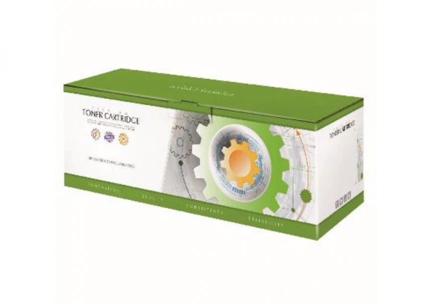 Toner CF259A CART M404n/M404dn/M406dn/M428dw/M428fdn/M428fdw sa čipom