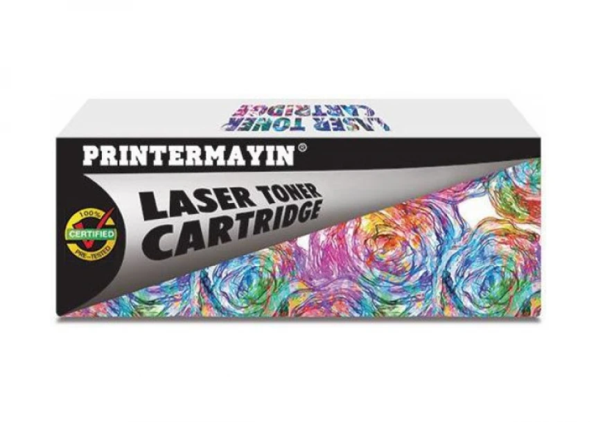 Toner CF289A PRINTMAYIN HP M507 (bez cipa)