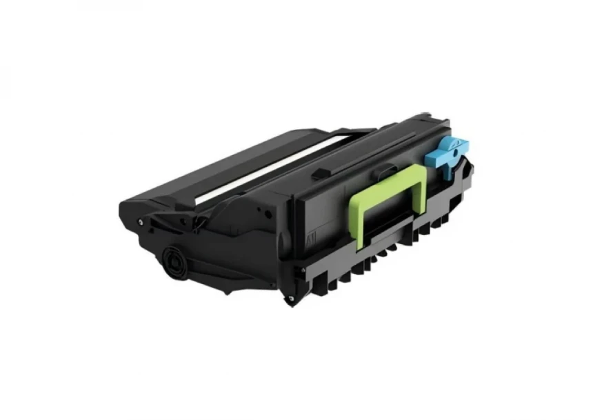 Toner Enlite Lexmark 55B400E (MS/MX-331)...