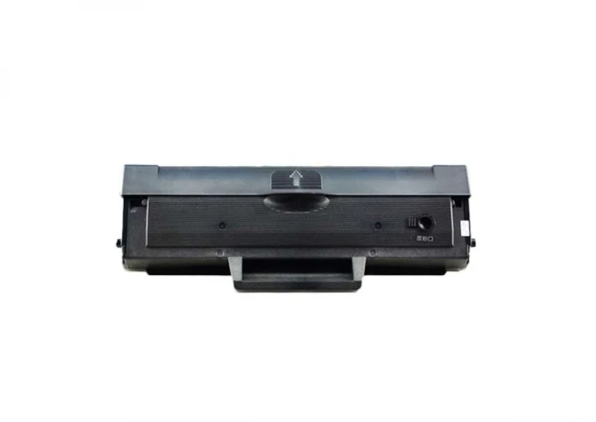 Toner Enlite Xerox 3020 106R02773 (3020/...