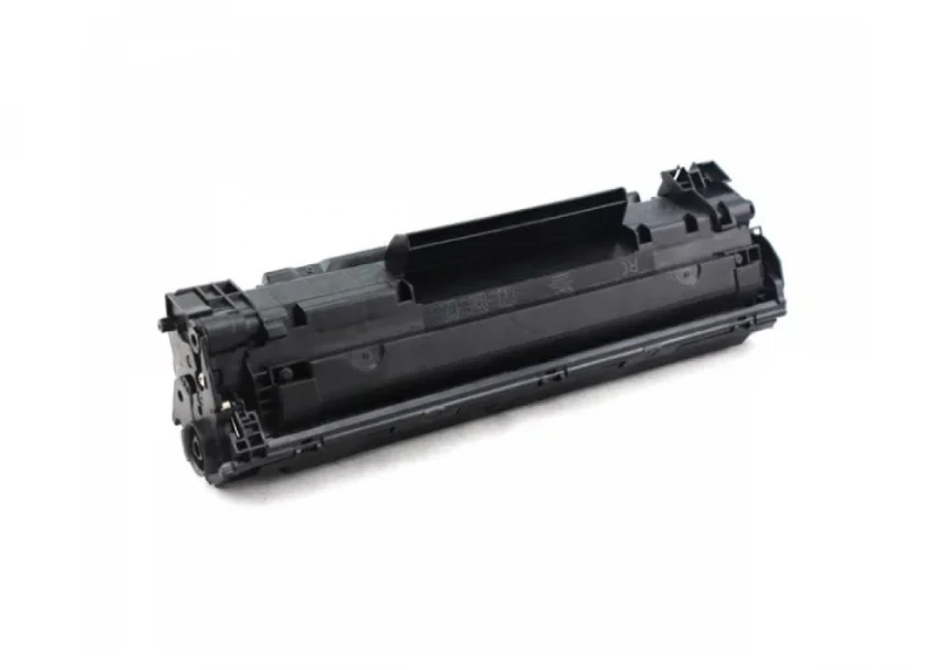 Toner FOR USE W1420A/142A M110/M140