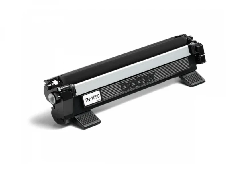 Toner G&G Brother TN-1090