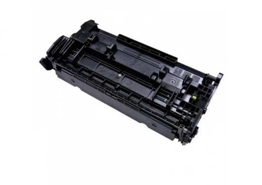 Toner G&G HP CF226A (M402n/ M426dw)