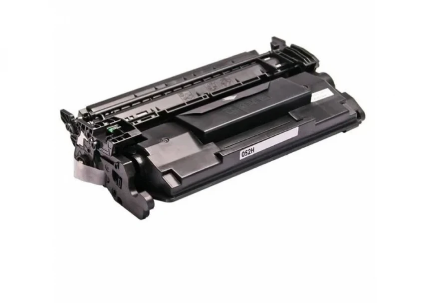 Toner G&G HP CF226X/CRG 052H