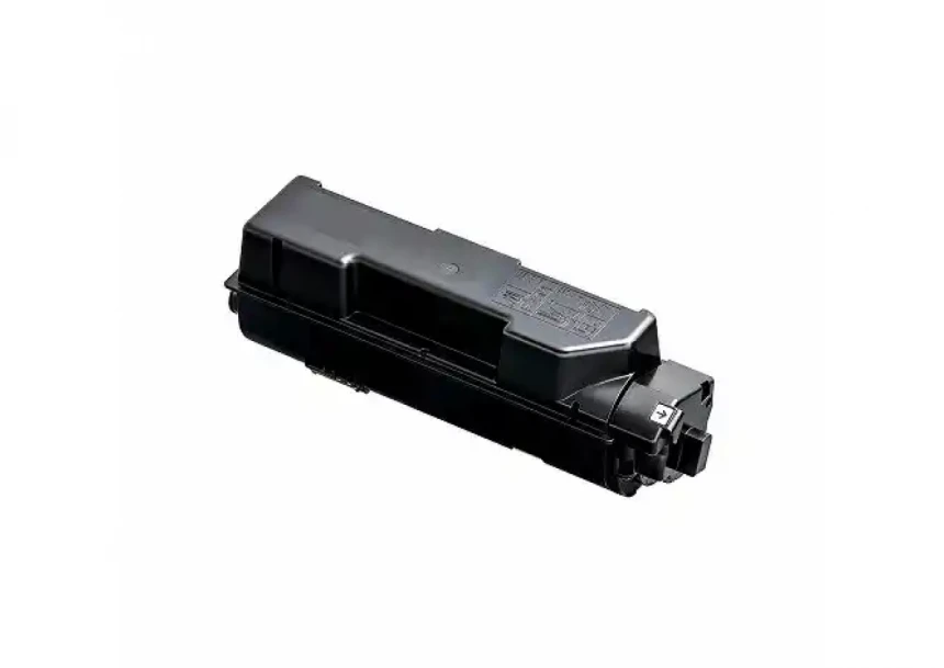 Toner G&G Kyocera TK-1160
