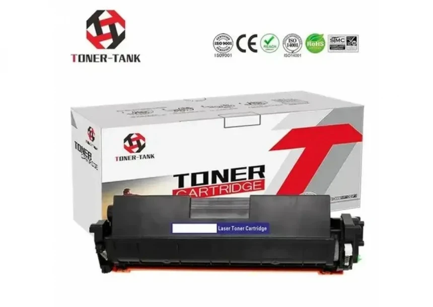 TONER HP CF230X/CRG051H TONER TANK