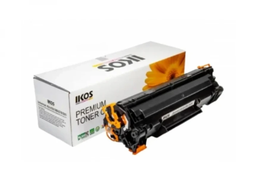 Toner IKOS CF230X sa cipom 4.1K (HP M203/M227)
